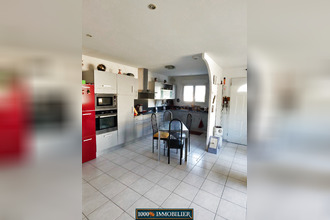 achat maison salles-d-aude 11110