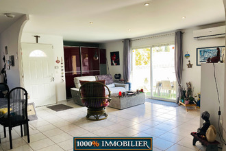 achat maison salles-d-aude 11110