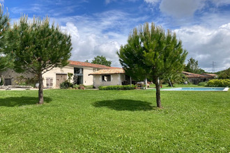 achat maison salles-de-barbezieux 16300