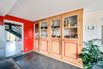 achat maison salles-de-barbezieux 16300