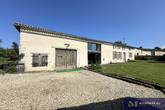 achat maison salles-de-barbezieux 16300