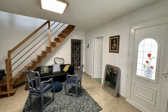 achat maison salles-de-barbezieux 16300