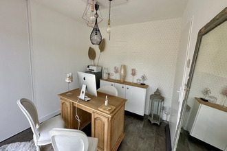 achat maison salles-de-barbezieux 16300