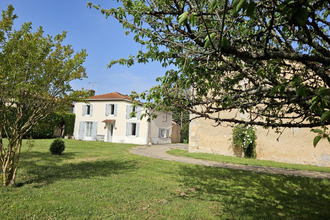 achat maison salles-de-barbezieux 16300