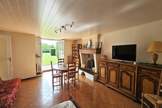 achat maison salles-de-barbezieux 16300