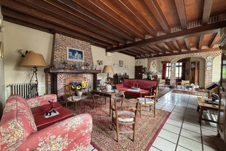 achat maison salles-de-villefagnan 16700