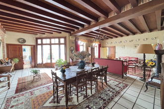 achat maison salles-de-villefagnan 16700