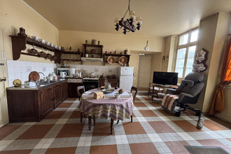 achat maison salles-de-villefagnan 16700