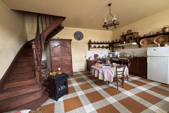 achat maison salles-de-villefagnan 16700