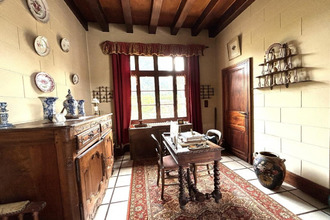 achat maison salles-de-villefagnan 16700