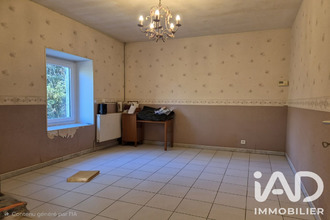 achat maison salles-de-villefagnan 16700