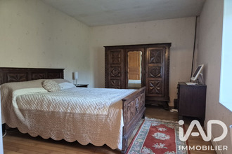 achat maison salles-de-villefagnan 16700