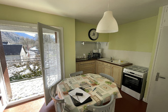 achat maison salles-et-pratviel 31110