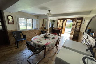 achat maison salles-et-pratviel 31110