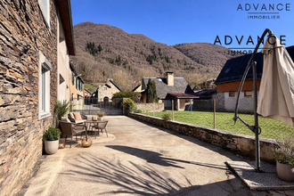 achat maison salles-et-pratviel 31110