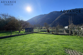 achat maison salles-et-pratviel 31110