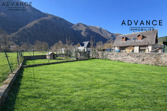 achat maison salles-et-pratviel 31110