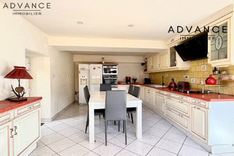achat maison salles-et-pratviel 31110