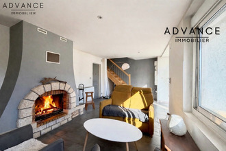achat maison salles-et-pratviel 31110