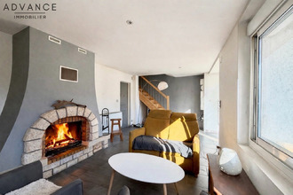 achat maison salles-et-pratviel 31110