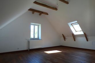 achat maison salles-la-source 12330