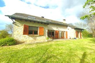 achat maison salles-la-source 12330