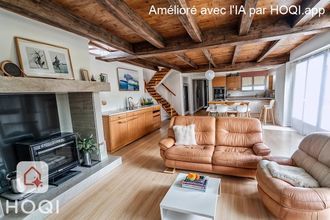 achat maison salles-la-source 12330