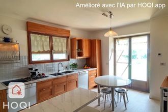 achat maison salles-la-source 12330