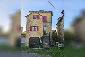 achat maison salles-la-source 12330