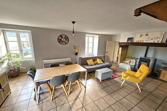 achat maison salles-la-source 12330