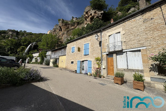 achat maison salles-la-source 12330