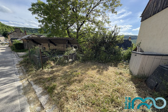 achat maison salles-la-source 12330