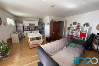 achat maison salles-la-source 12330