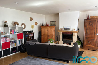 achat maison salles-la-source 12330