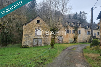 achat maison salles-la-source 12330
