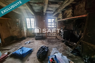 achat maison salles-la-source 12330