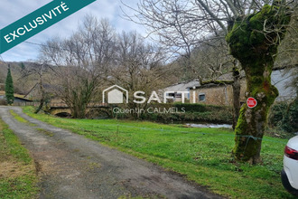 achat maison salles-la-source 12330