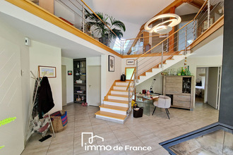 achat maison salles-la-source 12330