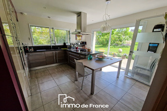 achat maison salles-la-source 12330