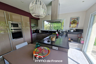 achat maison salles-la-source 12330