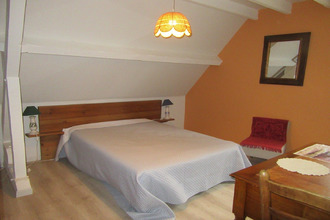 achat maison salles-la-source 12330