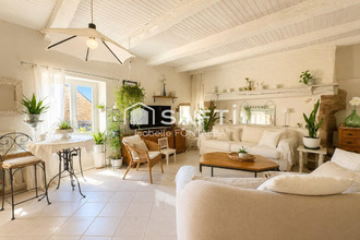 achat maison salles-la-source 12330