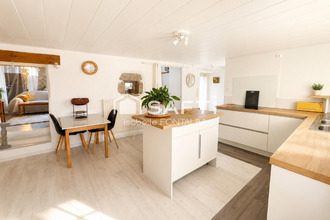 achat maison salles-la-source 12330