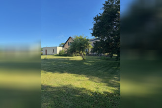 achat maison salles-la-source 12330