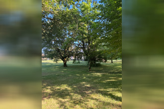 achat maison salles-la-source 12330