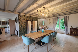 achat maison salles-la-source 12330