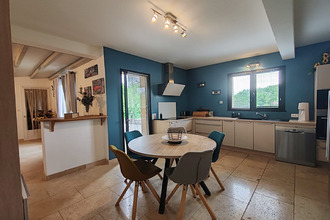 achat maison salles-la-source 12330