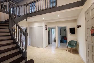 achat maison salles-la-source 12330