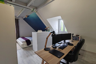 achat maison salles-la-source 12330