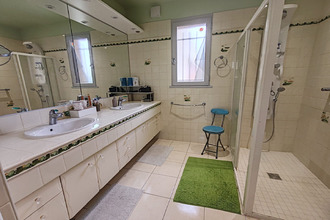 achat maison salles-la-source 12330